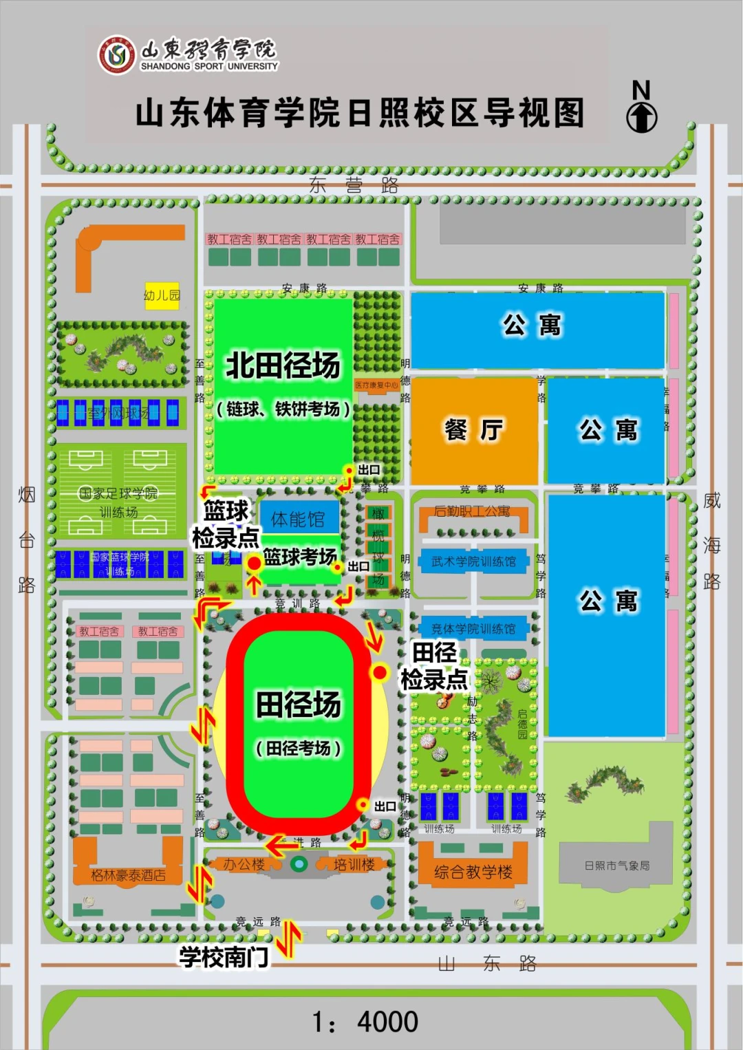 篮球零基础训练30天计划怎么写_1